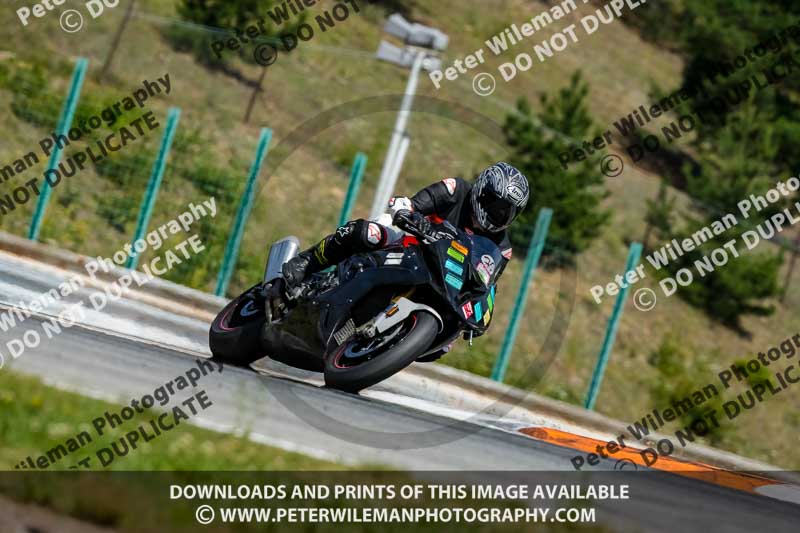 Brno;event digital images;motorbikes;no limits;peter wileman photography;trackday;trackday digital images